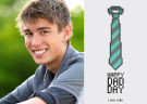 Cyber Tie Father's Day