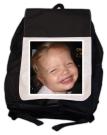 Child's Backpack
