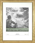 Supreme Woods Natural