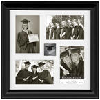 Graduation Collage Frame