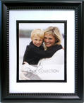 Brook- Regal Collection Matted Frame