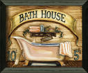 FA-Bath House